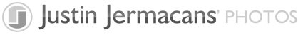 Justin Jermacans Photography - Freelance Photography
